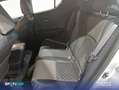 Toyota C-HR 125H Active Gris - thumbnail 10