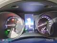 Toyota C-HR 125H Active Gris - thumbnail 13