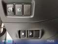 Toyota C-HR 125H Active Gris - thumbnail 19