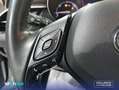 Toyota C-HR 125H Active Gris - thumbnail 18