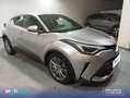 Toyota C-HR 125H Active Gris - thumbnail 3