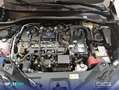 Toyota C-HR 125H Active Gris - thumbnail 20