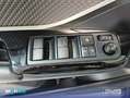 Toyota C-HR 125H Active Gris - thumbnail 12