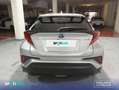 Toyota C-HR 125H Active Gris - thumbnail 5