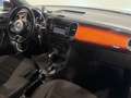 Volkswagen Coccinelle Coccinelle 1.6 TDI 105 FAP Fender Edition DSG7 Schwarz - thumbnail 5