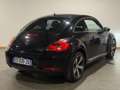 Volkswagen Coccinelle Coccinelle 1.6 TDI 105 FAP Fender Edition DSG7 Schwarz - thumbnail 3