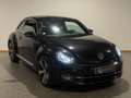 Volkswagen Coccinelle Coccinelle 1.6 TDI 105 FAP Fender Edition DSG7 Schwarz - thumbnail 2