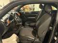 Volkswagen Coccinelle Coccinelle 1.6 TDI 105 FAP Fender Edition DSG7 Schwarz - thumbnail 4