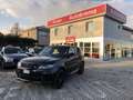 Land Rover Range Rover Sport Range Sport 3.0 sdV6 Autobiography Dynamic 7posti Nero - thumbnail 1