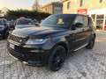 Land Rover Range Rover Sport Range Sport 3.0 sdV6 Autobiography Dynamic 7posti Nero - thumbnail 3