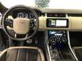 Land Rover Range Rover Sport Range Sport 3.0 sdV6 Autobiography Dynamic 7posti Nero - thumbnail 6