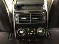 Land Rover Range Rover Sport Range Sport 3.0 sdV6 Autobiography Dynamic 7posti Nero - thumbnail 13