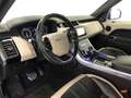 Land Rover Range Rover Sport Range Sport 3.0 sdV6 Autobiography Dynamic 7posti Nero - thumbnail 5