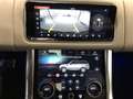 Land Rover Range Rover Sport Range Sport 3.0 sdV6 Autobiography Dynamic 7posti Nero - thumbnail 14