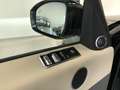 Land Rover Range Rover Sport Range Sport 3.0 sdV6 Autobiography Dynamic 7posti Nero - thumbnail 12