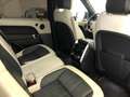 Land Rover Range Rover Sport Range Sport 3.0 sdV6 Autobiography Dynamic 7posti Nero - thumbnail 11