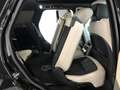 Land Rover Range Rover Sport Range Sport 3.0 sdV6 Autobiography Dynamic 7posti Nero - thumbnail 10