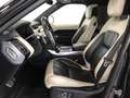Land Rover Range Rover Sport Range Sport 3.0 sdV6 Autobiography Dynamic 7posti Nero - thumbnail 7