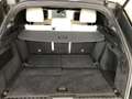 Land Rover Range Rover Sport Range Sport 3.0 sdV6 Autobiography Dynamic 7posti Nero - thumbnail 15