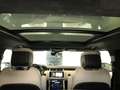 Land Rover Range Rover Sport Range Sport 3.0 sdV6 Autobiography Dynamic 7posti Nero - thumbnail 8