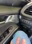 Mazda 3 5p 2.0 m-hybrid Exceed Bose Sound Pack 122cv - thumbnail 7
