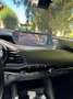 Mazda 3 5p 2.0 m-hybrid Exceed Bose Sound Pack 122cv - thumbnail 13