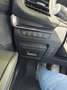 Mazda 3 5p 2.0 m-hybrid Exceed Bose Sound Pack 122cv - thumbnail 11