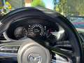 Mazda 3 5p 2.0 m-hybrid Exceed Bose Sound Pack 122cv - thumbnail 14