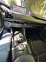 Mazda 3 5p 2.0 m-hybrid Exceed Bose Sound Pack 122cv - thumbnail 6