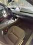 Mazda 3 5p 2.0 m-hybrid Exceed Bose Sound Pack 122cv - thumbnail 4