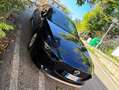 Mazda 3 5p 2.0 m-hybrid Exceed Bose Sound Pack 122cv - thumbnail 10