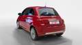 Fiat 500 DOLCEVITA HYBRID 1.0 MHEV 70CV 3P Rojo - thumbnail 7