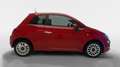 Fiat 500 DOLCEVITA HYBRID 1.0 MHEV 70CV 3P Rojo - thumbnail 4