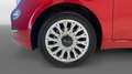 Fiat 500 DOLCEVITA HYBRID 1.0 MHEV 70CV 3P Rojo - thumbnail 15