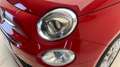 Fiat 500 DOLCEVITA HYBRID 1.0 MHEV 70CV 3P Rojo - thumbnail 16