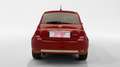 Fiat 500 DOLCEVITA HYBRID 1.0 MHEV 70CV 3P Rojo - thumbnail 6