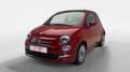 Fiat 500 DOLCEVITA HYBRID 1.0 MHEV 70CV 3P Rojo - thumbnail 1