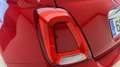Fiat 500 DOLCEVITA HYBRID 1.0 MHEV 70CV 3P Rojo - thumbnail 17