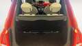 Fiat 500 DOLCEVITA HYBRID 1.0 MHEV 70CV 3P Rojo - thumbnail 13