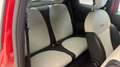 Fiat 500 DOLCEVITA HYBRID 1.0 MHEV 70CV 3P Rojo - thumbnail 14