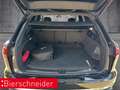 Volkswagen Touareg 3.0 TSI eHybrid 4Mo Atmosphere IQ-LIGHT COCKPIT 19 Schwarz - thumbnail 14