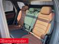Volkswagen Touareg 3.0 TSI eHybrid 4Mo Atmosphere IQ-LIGHT COCKPIT 19 Siyah - thumbnail 13