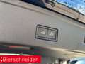 Volkswagen Touareg 3.0 TSI eHybrid 4Mo Atmosphere IQ-LIGHT COCKPIT 19 Schwarz - thumbnail 9