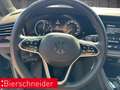 Volkswagen Touareg 3.0 TSI eHybrid 4Mo Atmosphere IQ-LIGHT COCKPIT 19 Schwarz - thumbnail 5