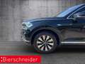 Volkswagen Touareg 3.0 TSI eHybrid 4Mo Atmosphere IQ-LIGHT COCKPIT 19 Schwarz - thumbnail 4