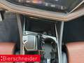 Volkswagen Touareg 3.0 TSI eHybrid 4Mo Atmosphere IQ-LIGHT COCKPIT 19 Schwarz - thumbnail 8