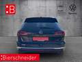 Volkswagen Touareg 3.0 TSI eHybrid 4Mo Atmosphere IQ-LIGHT COCKPIT 19 Schwarz - thumbnail 16