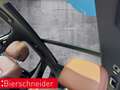 Volkswagen Touareg 3.0 TSI eHybrid 4Mo Atmosphere IQ-LIGHT COCKPIT 19 Schwarz - thumbnail 10