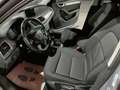 Audi Q3 2.0 TDI 150 CV quattro Business Plateado - thumbnail 11