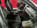 Audi Q3 2.0 TDI 150 CV quattro Business Plateado - thumbnail 15